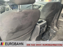 Thumbnail image of 2018 Nissan Murano at EurobahnBmwMiniMercedesBenz of Greensboro, NC