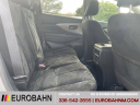 Thumbnail image of 2018 Nissan Murano at EurobahnBmwMiniMercedesBenz of Greensboro, NC