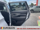 Thumbnail image of 2018 Nissan Murano at EurobahnBmwMiniMercedesBenz of Greensboro, NC