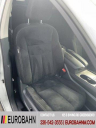 Thumbnail image of 2018 Nissan Murano at EurobahnBmwMiniMercedesBenz of Greensboro, NC