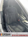 Thumbnail image of 2018 Nissan Murano at EurobahnBmwMiniMercedesBenz of Greensboro, NC