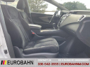 Thumbnail image of 2018 Nissan Murano at EurobahnBmwMiniMercedesBenz of Greensboro, NC