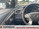 Thumbnail image of 2018 Nissan Murano at EurobahnBmwMiniMercedesBenz of Greensboro, NC
