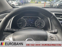 Thumbnail image of 2018 Nissan Murano at EurobahnBmwMiniMercedesBenz of Greensboro, NC