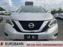 Thumbnail image of 2018 Nissan Murano at EurobahnBmwMiniMercedesBenz of Greensboro, NC