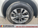 Thumbnail image of 2018 Nissan Murano at EurobahnBmwMiniMercedesBenz of Greensboro, NC
