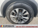 Thumbnail image of 2018 Nissan Murano at EurobahnBmwMiniMercedesBenz of Greensboro, NC