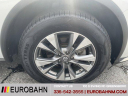 Thumbnail image of 2018 Nissan Murano at EurobahnBmwMiniMercedesBenz of Greensboro, NC