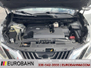 Thumbnail image of 2018 Nissan Murano at EurobahnBmwMiniMercedesBenz of Greensboro, NC