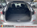 Thumbnail image of 2018 Nissan Murano at EurobahnBmwMiniMercedesBenz of Greensboro, NC