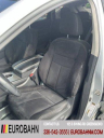 Thumbnail image of 2018 Nissan Murano at EurobahnBmwMiniMercedesBenz of Greensboro, NC