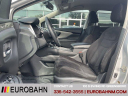 Thumbnail image of 2018 Nissan Murano at EurobahnBmwMiniMercedesBenz of Greensboro, NC