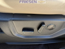 Thumbnail image of 2022 Ford Expedition MAX at Friesen Chevrolet