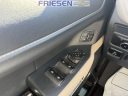 Thumbnail image of 2022 Ford Expedition MAX at Friesen Chevrolet