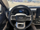 Thumbnail image of 2022 Ford Expedition MAX at Friesen Chevrolet
