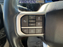 Thumbnail image of 2022 Ford Expedition MAX at Friesen Chevrolet