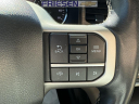 Thumbnail image of 2022 Ford Expedition MAX at Friesen Chevrolet