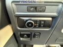 Thumbnail image of 2022 Ford Expedition MAX at Friesen Chevrolet