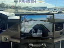 Thumbnail image of 2022 Ford Expedition MAX at Friesen Chevrolet