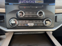 Thumbnail image of 2022 Ford Expedition MAX at Friesen Chevrolet