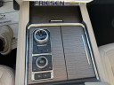 Thumbnail image of 2022 Ford Expedition MAX at Friesen Chevrolet
