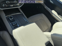 Thumbnail image of 2022 Ford Expedition MAX at Friesen Chevrolet