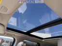 Thumbnail image of 2022 Ford Expedition MAX at Friesen Chevrolet