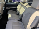 Thumbnail image of 2022 Ford Expedition MAX at Friesen Chevrolet