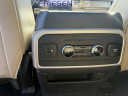 Thumbnail image of 2022 Ford Expedition MAX at Friesen Chevrolet
