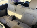 Thumbnail image of 2022 Ford Expedition MAX at Friesen Chevrolet