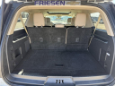 Thumbnail image of 2022 Ford Expedition MAX at Friesen Chevrolet