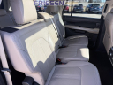 Thumbnail image of 2022 Ford Expedition MAX at Friesen Chevrolet