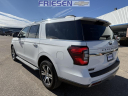 Thumbnail image of 2022 Ford Expedition MAX at Friesen Chevrolet