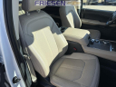 Thumbnail image of 2022 Ford Expedition MAX at Friesen Chevrolet