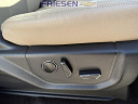 Thumbnail image of 2022 Ford Expedition MAX at Friesen Chevrolet