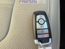 Thumbnail image of 2022 Ford Expedition MAX at Friesen Chevrolet