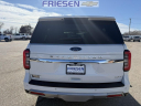Thumbnail image of 2022 Ford Expedition MAX at Friesen Chevrolet