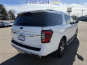 Thumbnail image of 2022 Ford Expedition MAX at Friesen Chevrolet