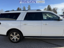 Thumbnail image of 2022 Ford Expedition MAX at Friesen Chevrolet