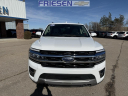 Thumbnail image of 2022 Ford Expedition MAX at Friesen Chevrolet