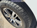 Thumbnail image of 2022 Ford Expedition MAX at Friesen Chevrolet