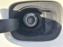 Thumbnail image of 2022 Ford Explorer at Dutchs Used Chevrolet