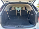 Thumbnail image of 2022 Ford Explorer at Dutchs Used Chevrolet