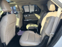 Thumbnail image of 2022 Ford Explorer at Dutchs Used Chevrolet