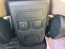 Thumbnail image of 2022 Ford Explorer at Dutchs Used Chevrolet