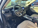 Thumbnail image of 2022 Ford Explorer at Dutchs Used Chevrolet