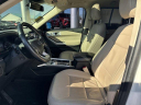 Thumbnail image of 2022 Ford Explorer at Dutchs Used Chevrolet