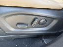 Thumbnail image of 2022 Ford Explorer at Dutchs Used Chevrolet