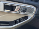 Thumbnail image of 2022 Ford Explorer at Dutchs Used Chevrolet