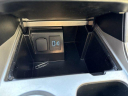 Thumbnail image of 2022 Ford Explorer at Dutchs Used Chevrolet